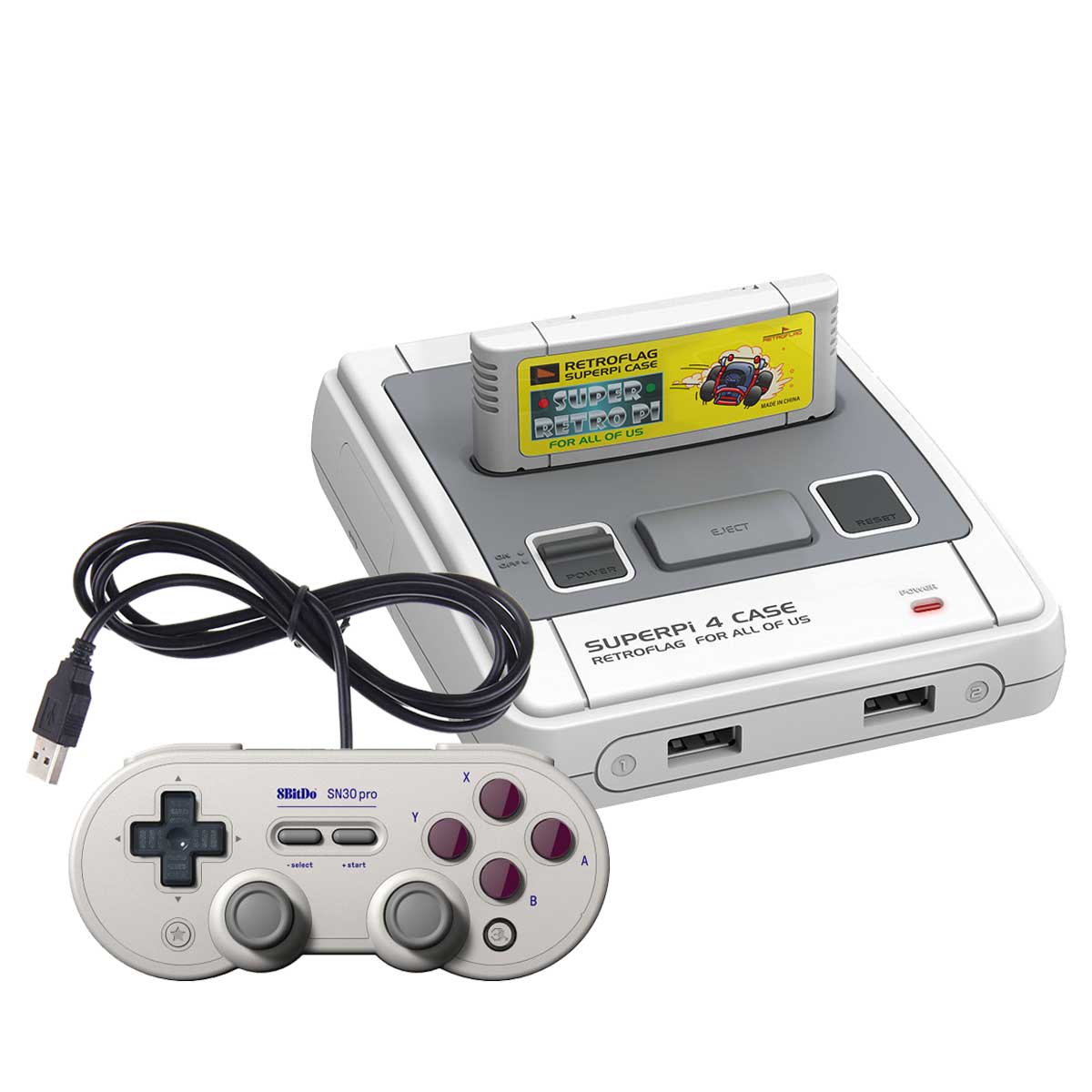 Top 10 Consoles Rétro Incontournables pour les Fans de Gaming Top 10 Consoles Rétro Incontournables pour les Fans de Gaming