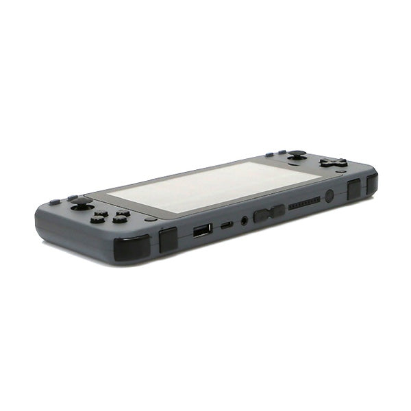 Console portable retro 256 Go de stockage – Retrogaming Aventure